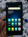 MI 3